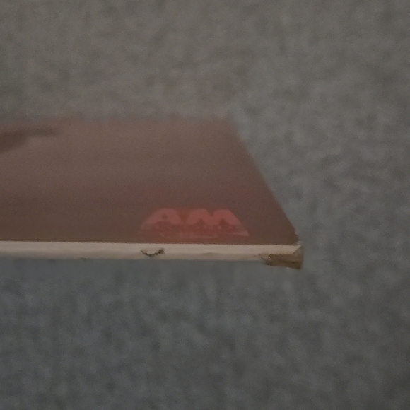 THE LONELY BULL - HERB ALPERT & THE TIJUNA BRASS - LP VINYL ALBUM - Picture 4 of 8